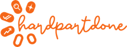 HardPartDone